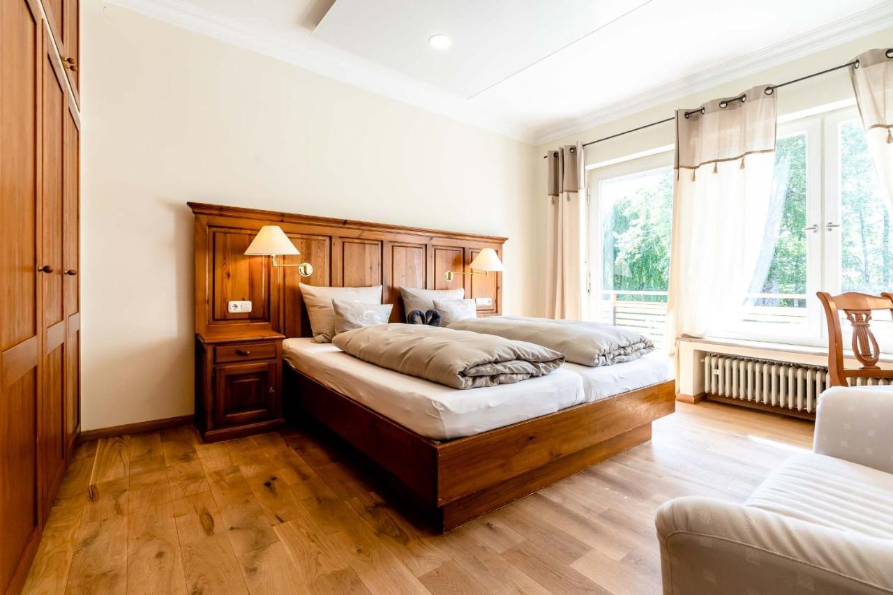Seinz Wisdom - Bio-hotel Vegan-vegetarisch Hotel 4*