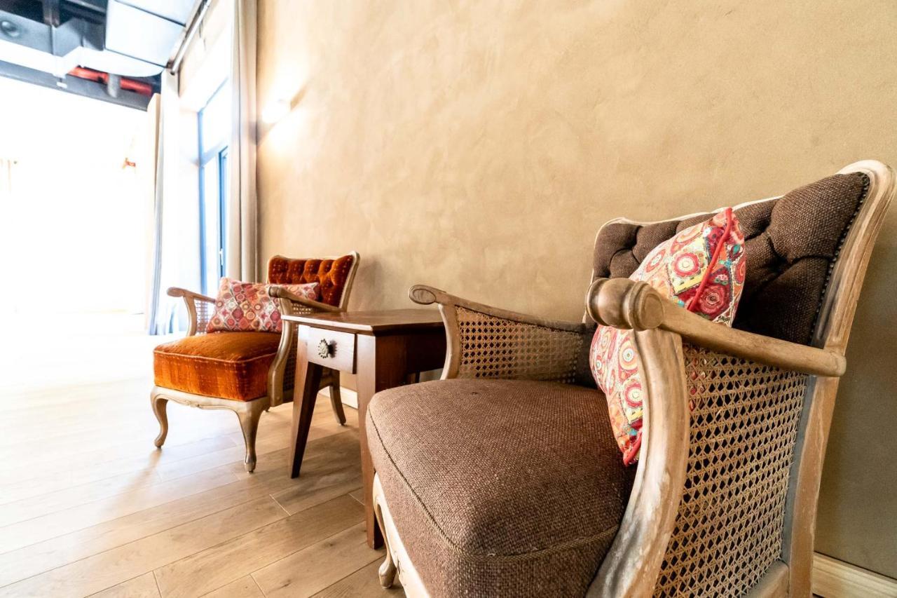 Seinz Wisdom - Bio-hotel Vegan-vegetarisch Bad Kohlgrub