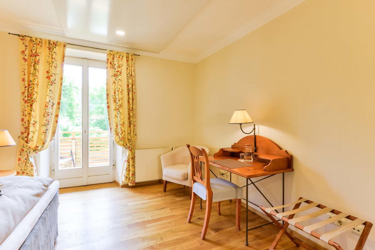 Seinz Wisdom - Bio-hotel Vegan-vegetarisch 4*